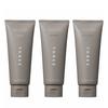 THREE Essential Scents Smooth  Moisturizing  Volumizing Treatment 190g