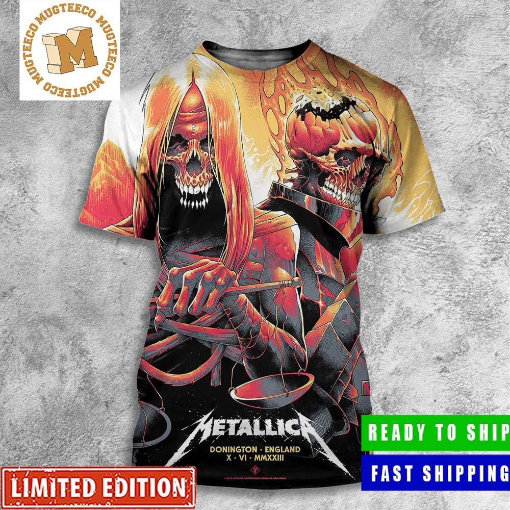 Jujutsu Kaisen Itadori Yuji Graphic T-Shirt, Fashion Anime Tee for Men Women, Breathable Polyester Short Sleeve, Casual Streetwear Tops