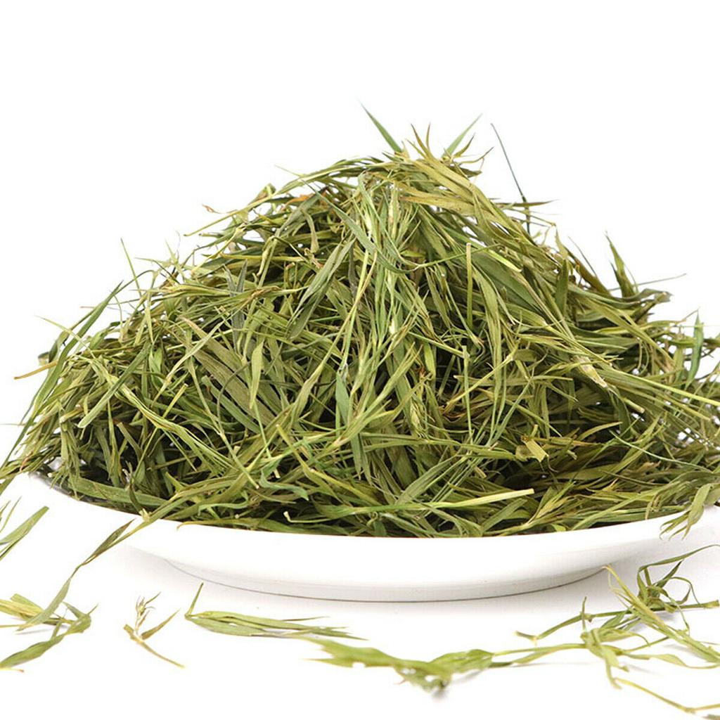 Mountain Pink Tea Shizhu Tea Herbal Tea Top Grade Wild  Green Food China Laoshan