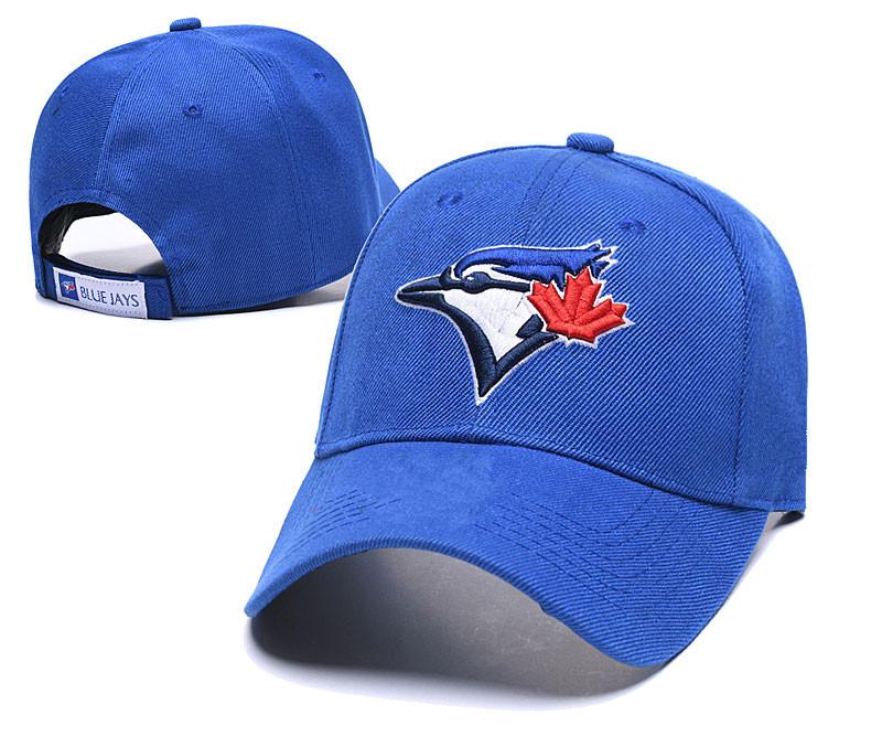 Atlanta Braves 2023 Baseball Cap - Sun Protection, Embroidered Lettering, Duckbill Design