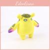 Valorant Gekko Plush Toy Stuffed Animal Doll Game Peripheral Decoration Gift