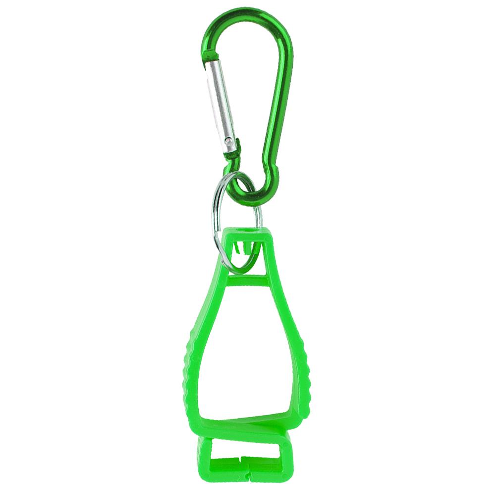 

Многофункциональный зажим для перчаток, держатель, вешалка, портативная ручная защита, зажим для рабочих перчаток, анти-потерянный безопасный захват, подвесные инструменты