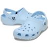 Crocs Classic Clog 'Light Blue' Men's 10001-4WK