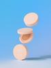 LOVB LOVB COSMETIC Lovely Natural Cover Glow Cushion