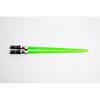 Kotobukiya Baguettes Sabre Laser Yoda Star Wars - Version Mise à Jour