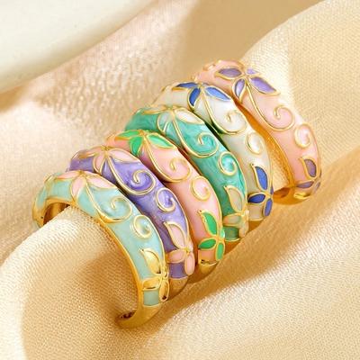 Anillos – Anillos para mujeres