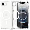 Huse pentru telefoane – Huse tip bumper pentru telefon