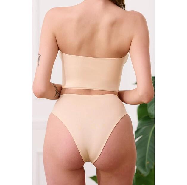 Бикини Love and Hate Kawai Nude