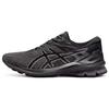 New GT 1000 10 'Black Grey' 1011B836-001