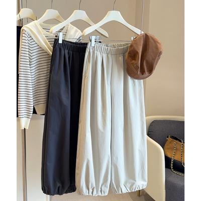 Faldas y pantalones para mujeres – Pantalones y bermudas