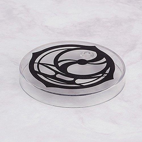 Nendoroid Touken Ranbu -ONLINE- Yagen Toushirou Non-scale ABS & PVC Painted Movable Figure