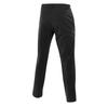 Loeffler Trousers Functional Trousers Alaska ASW