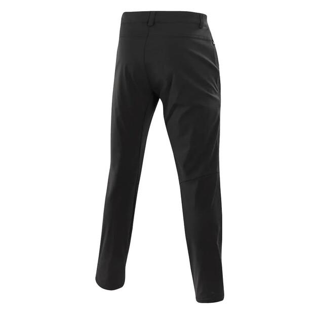 Loeffler Trousers Functional Trousers Alaska ASW