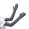Lilang Full Finger Sun Protection Cycling Gloves