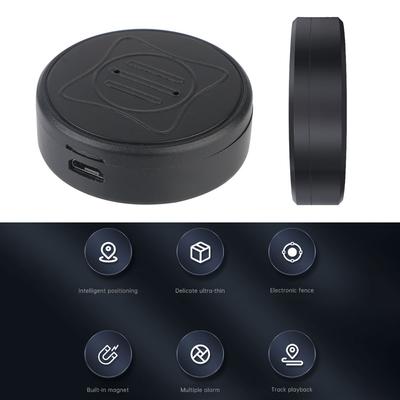 GPS sistemleri ve aksesuarları – GPS İzleyici