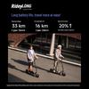 Ninebot E3 Electric Scooter (CN version)