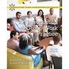 Introduction To Group Work Practice Eighth Edition Hardcover UKN2513