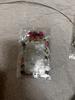 ENHYPEN Jay Park Jung-sun doll, unopened.