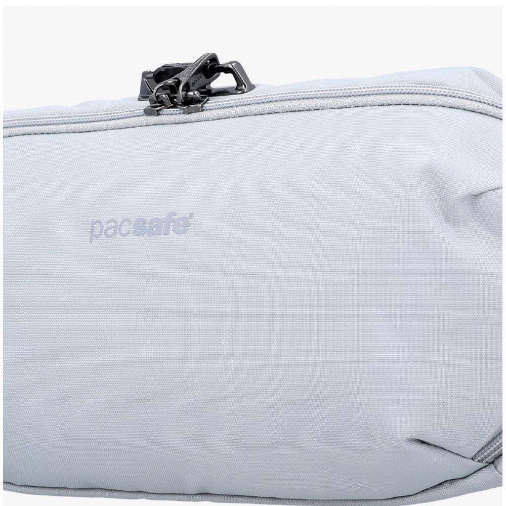 Pacsafe Urban Sling Bag 5l 30615148