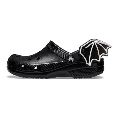 Para hombres y mujeres – Sandalias y chanclas