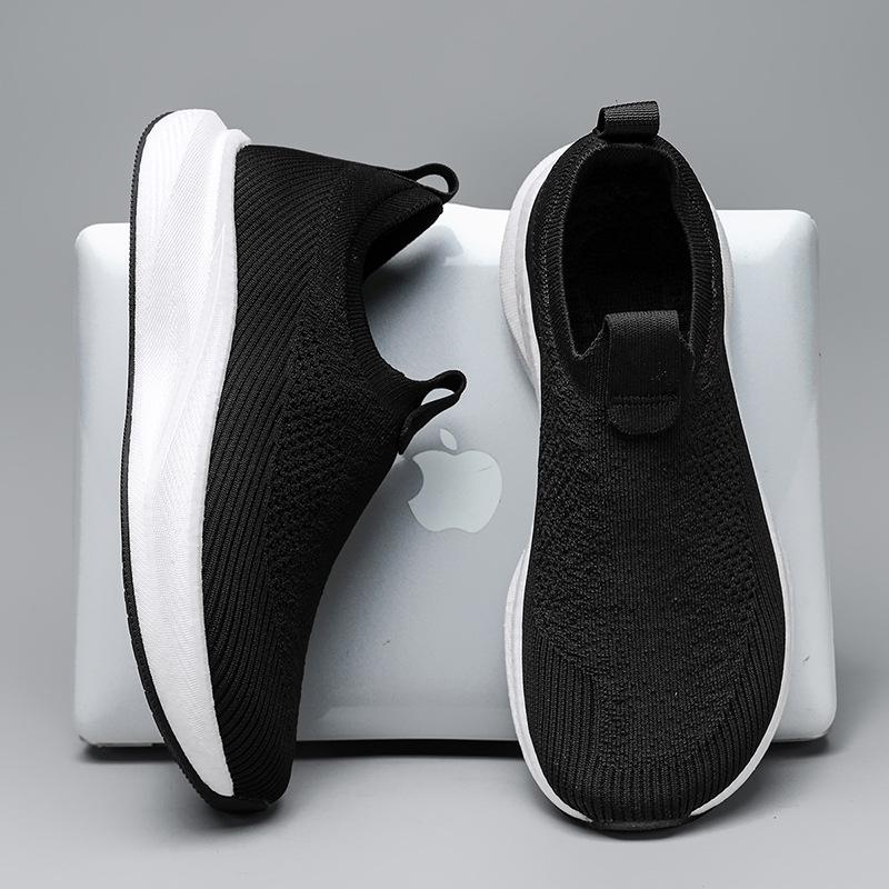 

New widened mesh men s shoes 45 fat feet wide head 46 not squeezing feet comfortable breathable wide last sports running shoes men 39