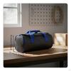 Oxford Cloth Tool Bag WearResistant Handheld Repair Large Capacity Portable Pouch for