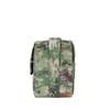 Wing Shan Outdoor Training First Aid Pouch