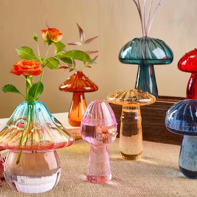 Decorațiuni pentru casă – Vaze