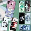 Telefon kapları – Smartphone Bumper Kılıflar