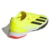 Adidas X Crazyfast League Tf 'Solar Energy Pack' Gs IF0681