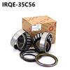 F-805567 Car Wheel Hub Bearing for Renault Trucks