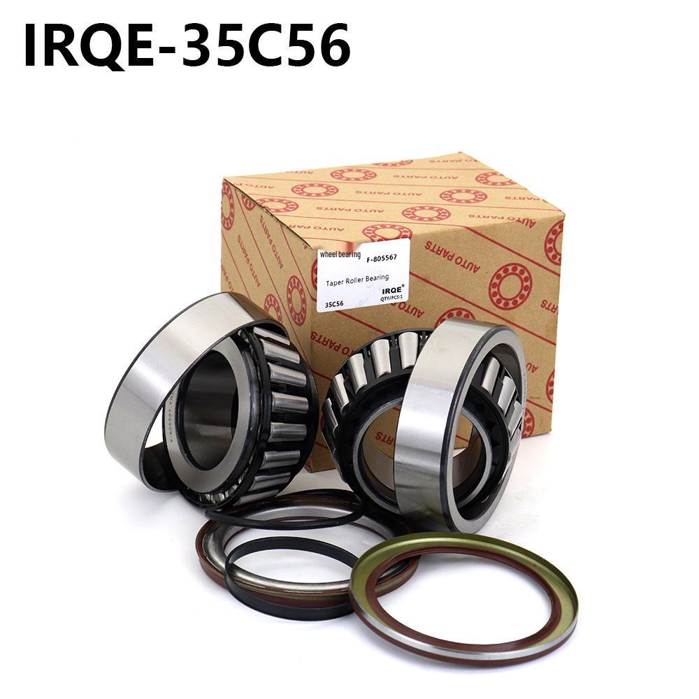 F-805567 Car Wheel Hub Bearing for Renault Trucks