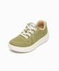 Lemouton Mate Olive Green
