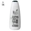Six God Refreshing Icy Cool Shower Gel