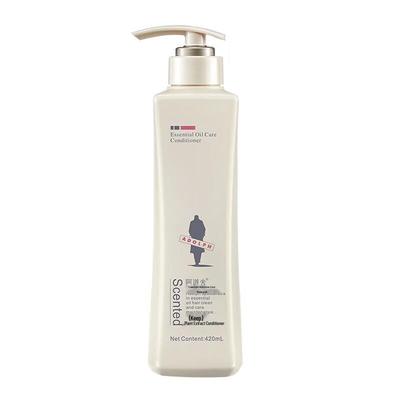Condicionador de Cabelo Adolph Extrato Vegetal