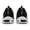 Nike Air Max 97 'Black' Tenisky Ležérní obuv 921826-001