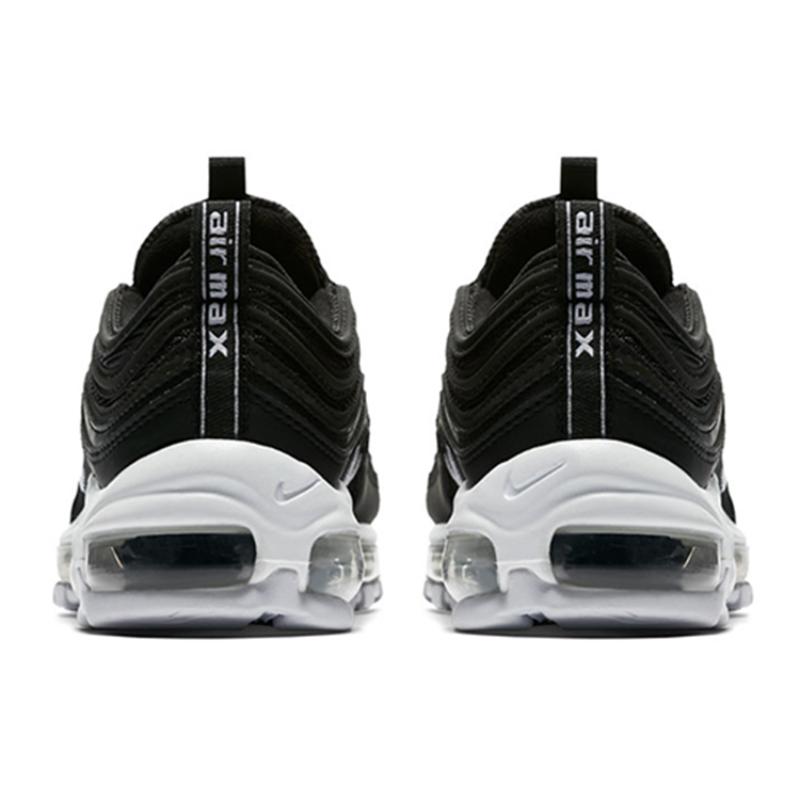Nike Air Max 97 'Black' Tenisky Ležérní obuv 921826-001