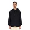 Li Ning Sweatshirt Unisex Black AWDUD09-1