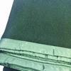 Outdoor Military Green Blanket (5-Pack)