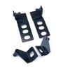 For  RAV-4 Hood Engine Gas Spring Telescopic Support Arm Strut Shock Bar
