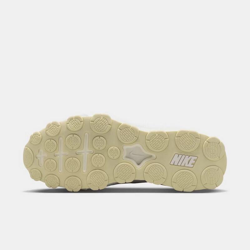 NIKE Women's REAX 8 TR MESH Training Running Shoes