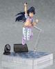 [USED] figma Hibiki Ganaha Figma The Idolmaster