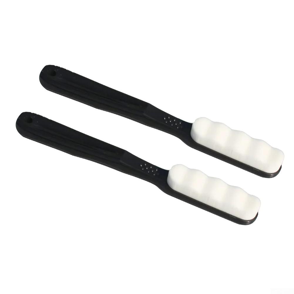 

Черная краска для выпечки профессионального качества «Мягкий орех» Wave