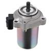 12V Power Shift Control Motor 31300 HP5 601 Shift Motor Assembly for Rancher 420 4x4 2WD Electric Shift TRX420FE
