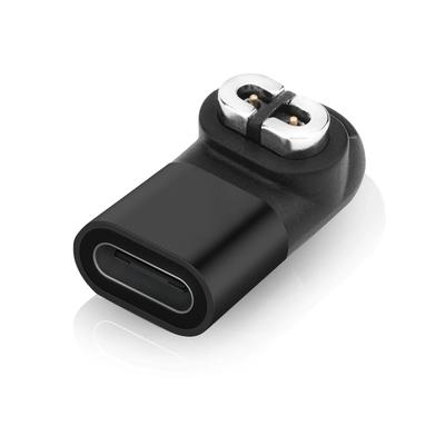 Acessórios para auscultadores e auriculares