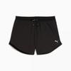 Women S Run Ultraweave 4 Short
