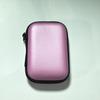 Mobile Phone Charger Data Cable Storage Bag, Portable Earphone Storage Box