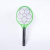 DianSun Rechargeable Electric Mosquito Swatter