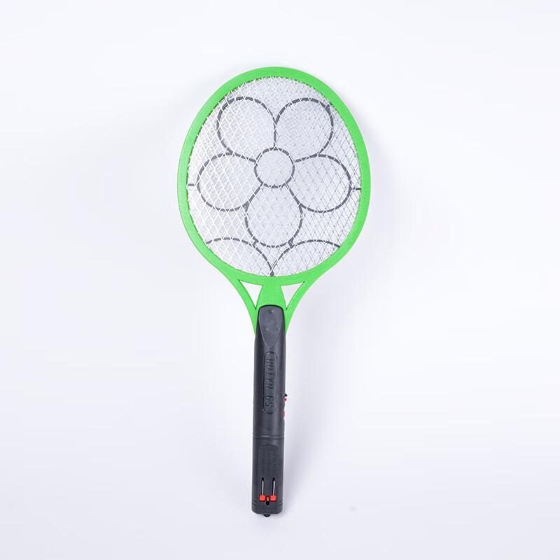 DianSun Rechargeable Electric Mosquito Swatter