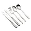 Ruhan 304 Stainless Steel Main Spoon